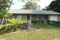 Property photo of 664A David Low Way Pacific Paradise QLD 4564