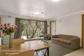 Property photo of 50 Alexander Street Sandy Bay TAS 7005