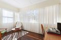 Property photo of 20 Cox Street Wilsonton QLD 4350
