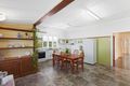 Property photo of 20 Cox Street Wilsonton QLD 4350