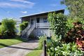 Property photo of 5 Fadden Street Walkerston QLD 4751