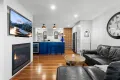 Property photo of 59A Carlton Terrace Wynnum QLD 4178
