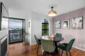 Property photo of 59A Carlton Terrace Wynnum QLD 4178