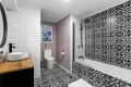 Property photo of 59A Carlton Terrace Wynnum QLD 4178