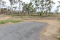 Property photo of 2 McKellar Street Midge Point QLD 4799