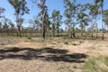 Property photo of 2 McKellar Street Midge Point QLD 4799