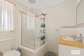 Property photo of 8 Corcoran Avenue Goolwa Beach SA 5214
