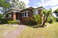 Property photo of 147 High Street Taree NSW 2430