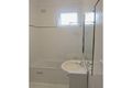 Property photo of 5/38A Awaba Street Mosman NSW 2088