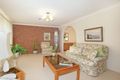Property photo of 4 Caloola Close Bateau Bay NSW 2261