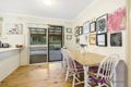 Property photo of 8 Lipton Drive Dandenong North VIC 3175