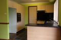 Property photo of 5A Ledger Close Casula NSW 2170