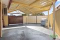 Property photo of 4 Alexander Parade Blacktown NSW 2148