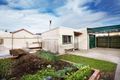 Property photo of 83 Youngman Street Preston VIC 3072