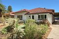 Property photo of 96 Bulong Avenue Redcliffe WA 6104