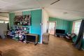 Property photo of 35 Partridge Street Charleville QLD 4470