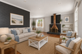 Property photo of 152 Hall Road Carrum Downs VIC 3201
