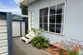 Property photo of 21 Scenic Road Cape Paterson VIC 3995