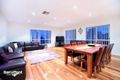 Property photo of 15 Lysterfield Drive Greenvale VIC 3059