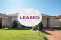 Property photo of 9 Royala Close Prestons NSW 2170