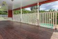 Property photo of 16 Seberg Street McDowall QLD 4053
