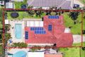 Property photo of 16 Perle Place Currimundi QLD 4551