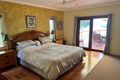 Property photo of 48 Newman Drive Tolga QLD 4882