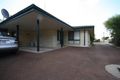 Property photo of 2/11 Strickland Street South Bunbury WA 6230