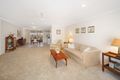 Property photo of 25/83 Lindsay Road Buderim QLD 4556