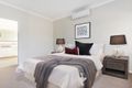 Property photo of 19 Covenham Crescent Aveley WA 6069