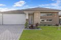 Property photo of 19 Covenham Crescent Aveley WA 6069
