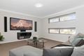 Property photo of 19 Covenham Crescent Aveley WA 6069