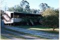 Property photo of 21 Clergy Road Wilberforce NSW 2756