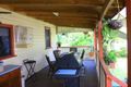 Property photo of 5 Comlaroi Street Urunga NSW 2455