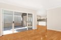 Property photo of 9 Cowper Street Fairy Meadow NSW 2519