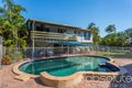 Property photo of 21 Carnoustie Circuit Marrara NT 0812