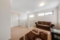 Property photo of 3 Greenfield Crescent Elderslie NSW 2570
