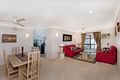 Property photo of 8 Sundew Close Mount Sheridan QLD 4868