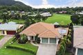 Property photo of 8 Sundew Close Mount Sheridan QLD 4868