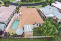 Property photo of 8 Sundew Close Mount Sheridan QLD 4868