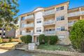 Property photo of 14/19 English Street Kogarah NSW 2217