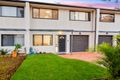 Property photo of 7/6 Hambledon Road Quakers Hill NSW 2763