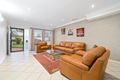 Property photo of 7/6 Hambledon Road Quakers Hill NSW 2763