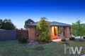 Property photo of 34-36 Nankeen Avenue Lara VIC 3212