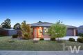 Property photo of 34-36 Nankeen Avenue Lara VIC 3212
