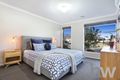 Property photo of 34-36 Nankeen Avenue Lara VIC 3212