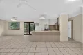 Property photo of 29 Blue Mountain Drive Bluewater Park QLD 4818