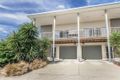 Property photo of 1/22 Denman Street Leichhardt QLD 4305
