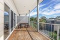 Property photo of 1/22 Denman Street Leichhardt QLD 4305