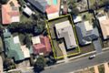 Property photo of 33 Karall Street Ormeau QLD 4208